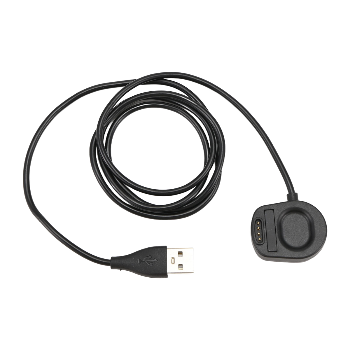 Watch Smartwatch - T35C Smart Watch Charger for 7
