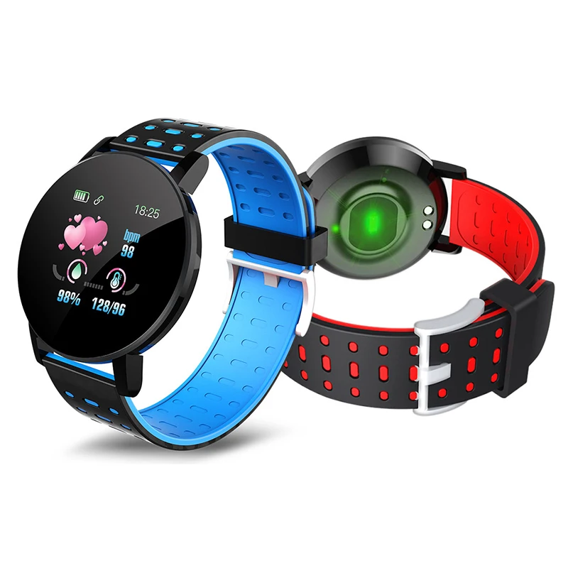 Children's Sports Smart Watch  - Smartwatch Digital Watches For Kid Girl incelemesi ve fiyatı