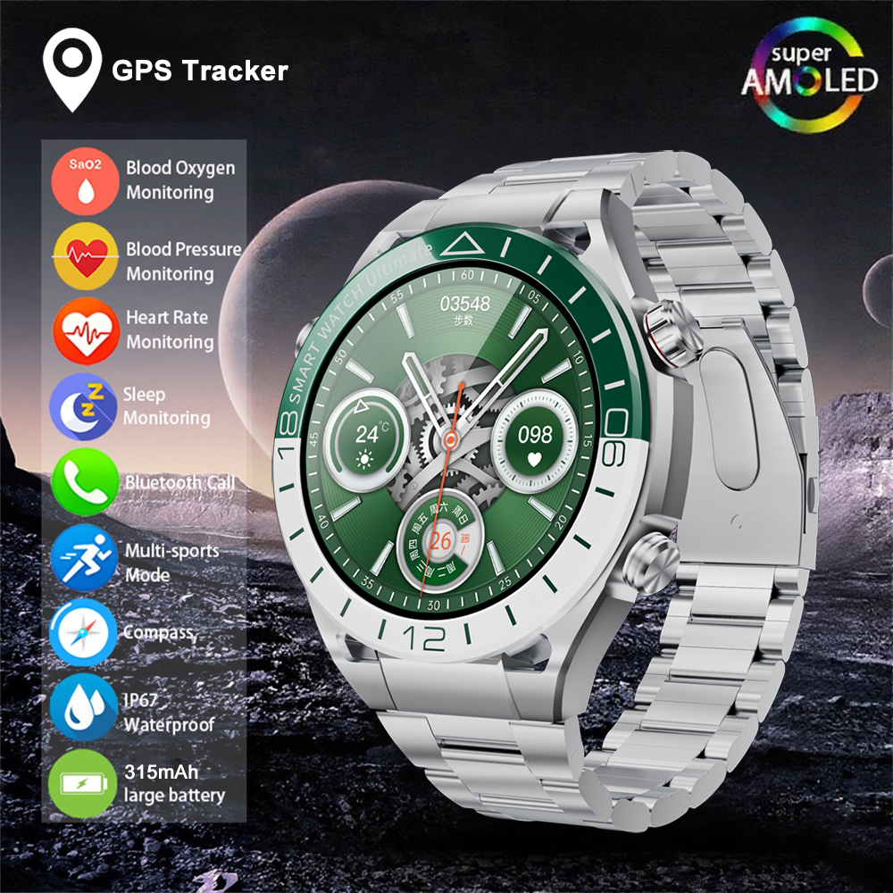 Hotsale Smartwatch Women Men L - Smartwatch Ladies Watches For Women incelemesi ve fiyatı