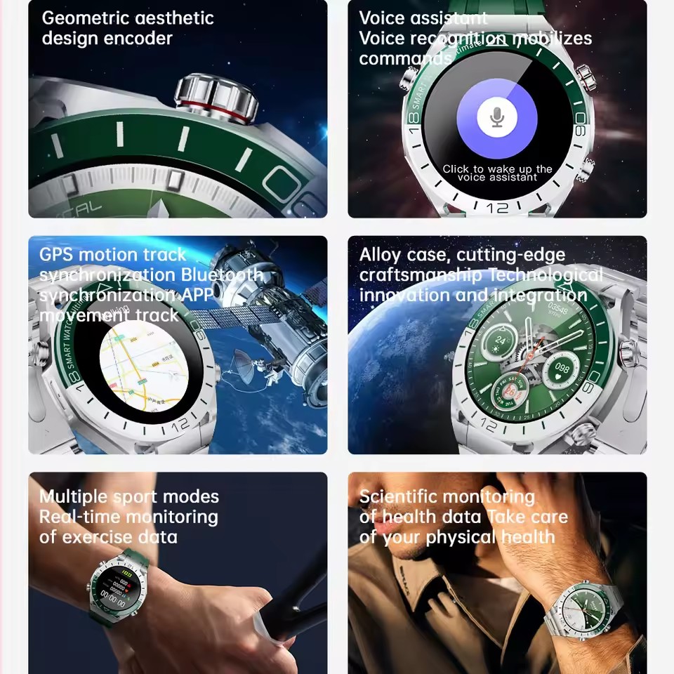 Hotsale Smartwatch Women Men L - Smartwatch Ladies Watches For Women incelemesi ve fiyatı