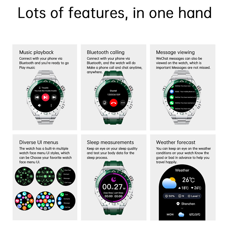 Hotsale Smartwatch Women Men L - Smartwatch Ladies Watches For Women incelemesi ve fiyatı
