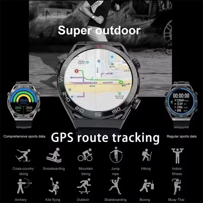 Hotsale Smartwatch Women Men L - Smartwatch Ladies Watches For Women incelemesi ve fiyatı