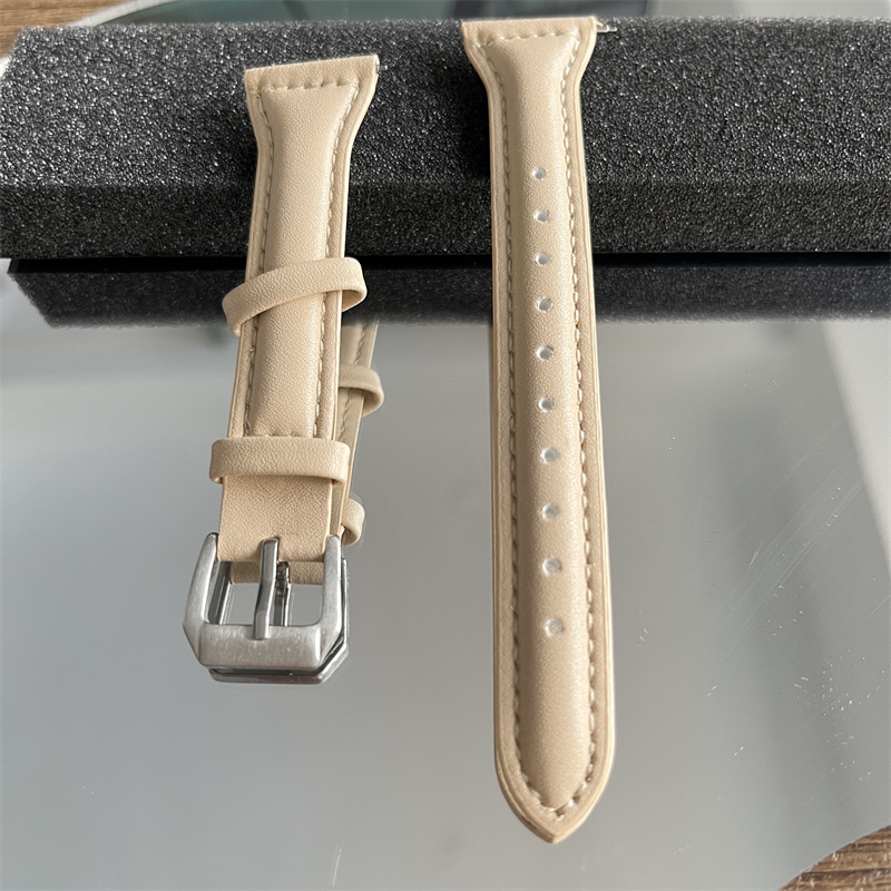 20mm/22mm band For Amazfit GTS - Smartwatch Slim Watches For Men incelemesi ve fiyatı