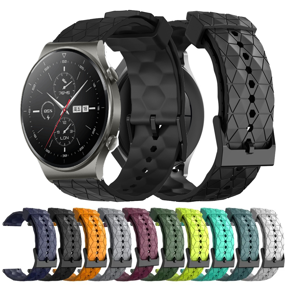 Silicone Strap For Fossil gen  - Fossil Watches Smartwatch Gen 5 incelemesi ve fiyatı