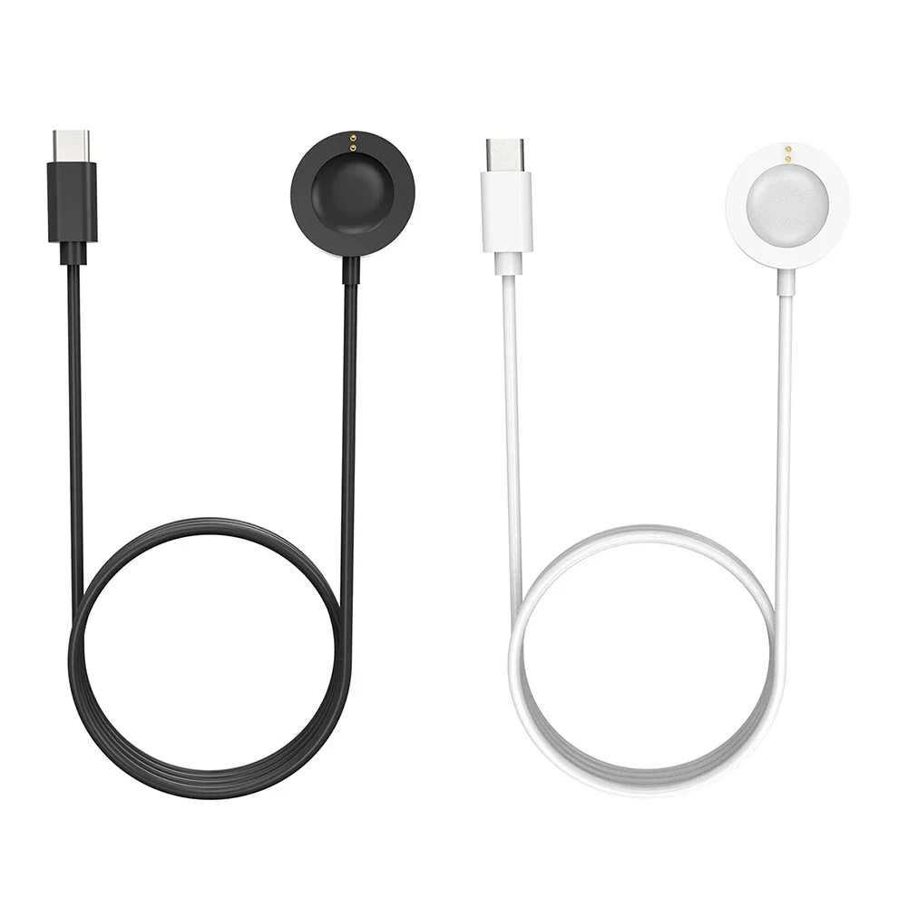 1M USB Type-C Magnetic Fast Ch - Fossil Watches Smartwatch Gen 5 incelemesi ve fiyatı