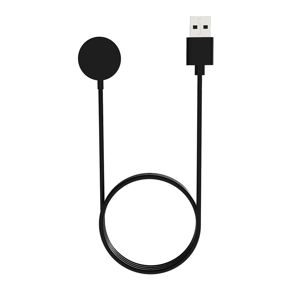 Smartwatch Charging Cable for  - Fossil Watches Smartwatch Gen 5 incelemesi ve fiyatı
