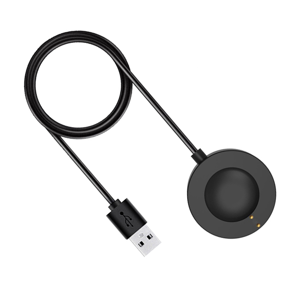 Smartwatch Charging Cable for  - Fossil Watches Smartwatch Gen 5 incelemesi ve fiyatı