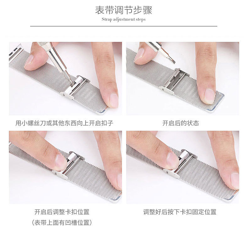 Metal Strap For Fossil gen 6 4 - Fossil Watches Smartwatch Gen 5 incelemesi ve fiyatı