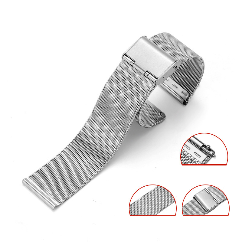 Metal Strap For Fossil gen 6 4 - Fossil Watches Smartwatch Gen 5 incelemesi ve fiyatı