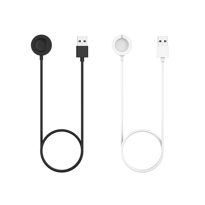 Charger For Fossil Gen 4 5 Sma - Fossil Watches Smartwatch Gen 5 incelemesi ve fiyatı
