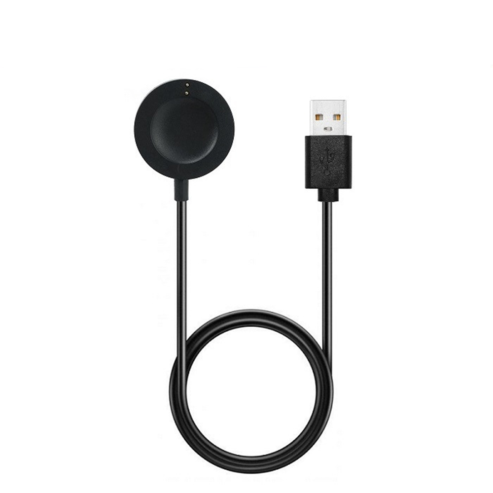 Charger For Fossil Gen 4 5 Sma - Fossil Watches Smartwatch Gen 5 incelemesi ve fiyatı