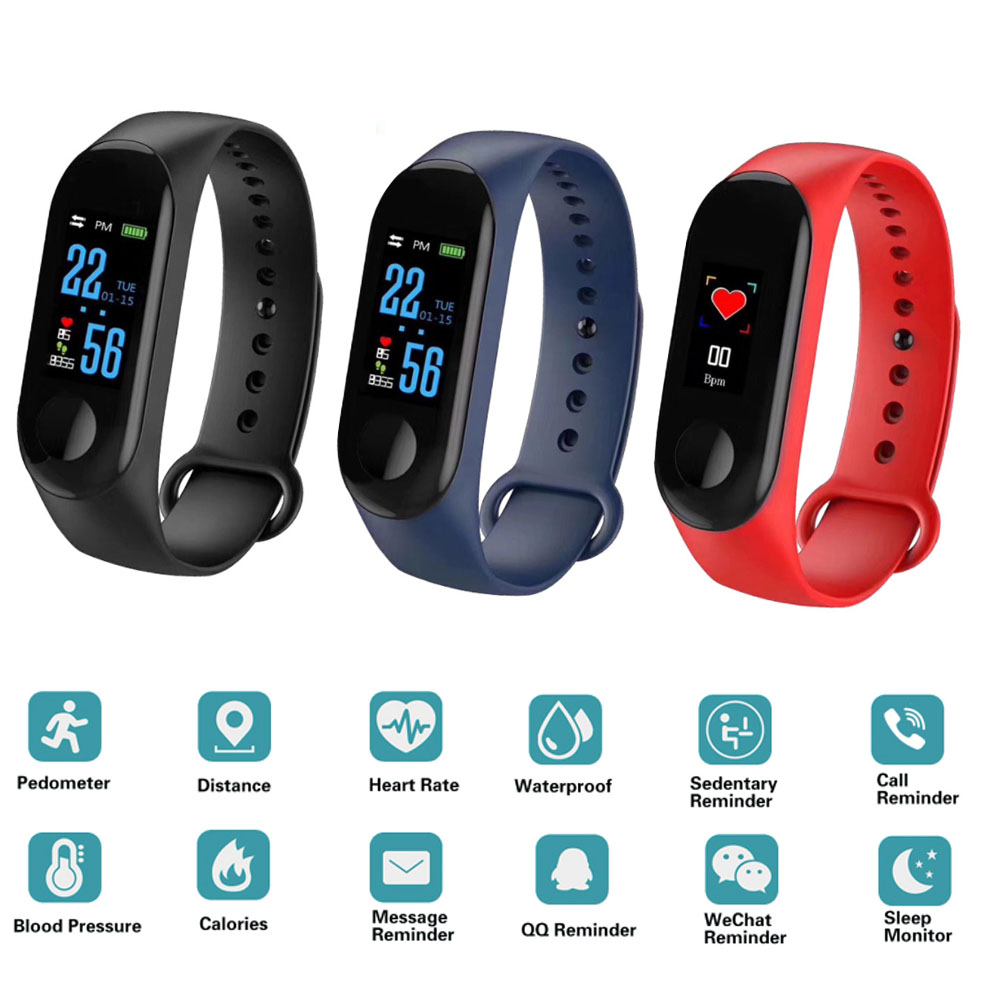 Smart Watch Kids Watches Child - Smartwatch Digital Watches For Kid Girl incelemesi ve fiyatı
