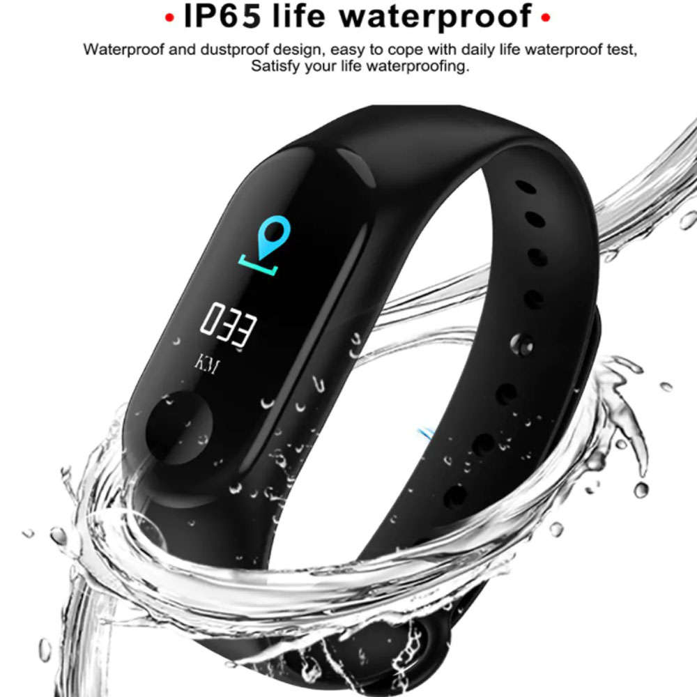 Smart Watch Kids Watches Child - Smartwatch Digital Watches For Kid Girl incelemesi ve fiyatı