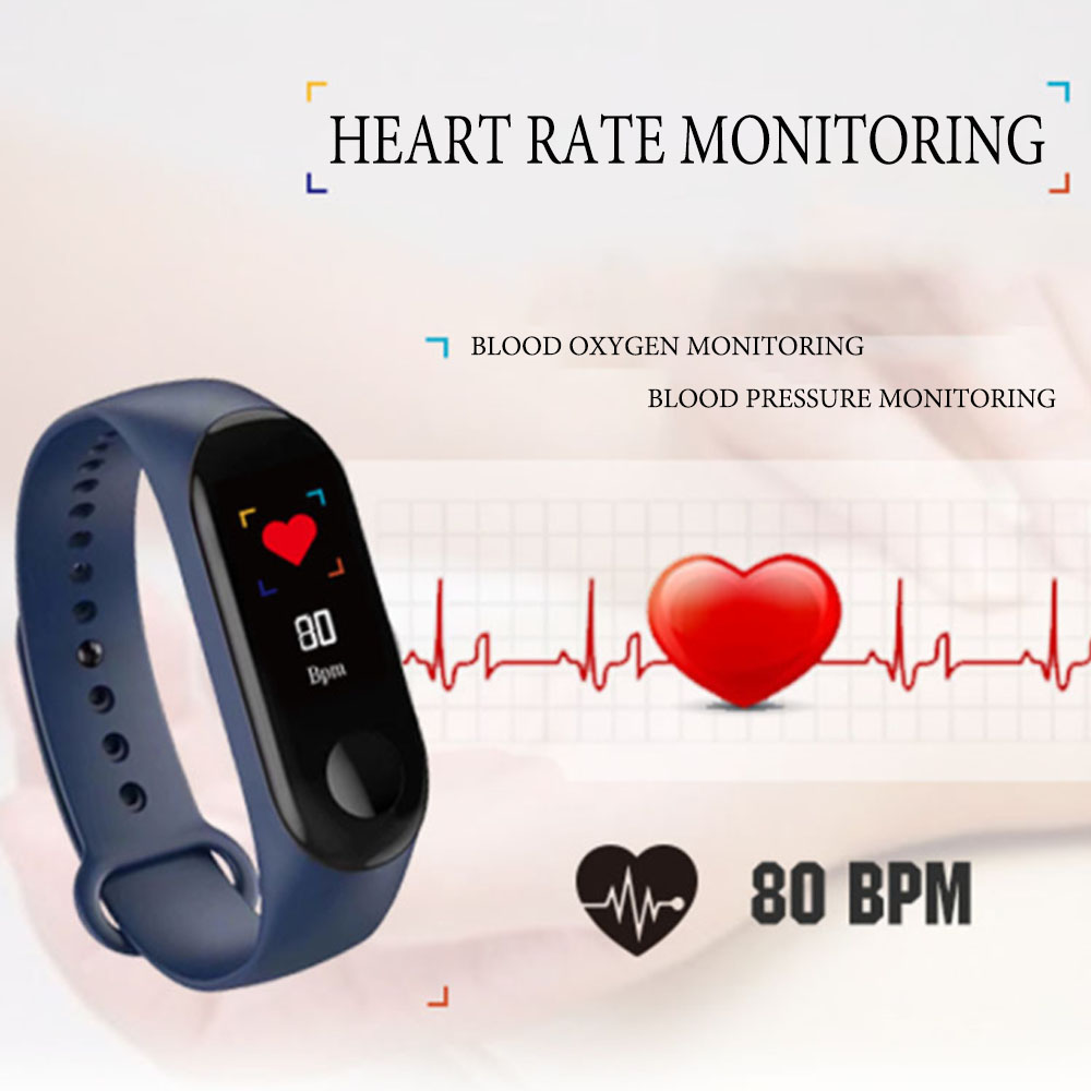 Smart Watch Kids Watches Child - Smartwatch Digital Watches For Kid Girl incelemesi ve fiyatı
