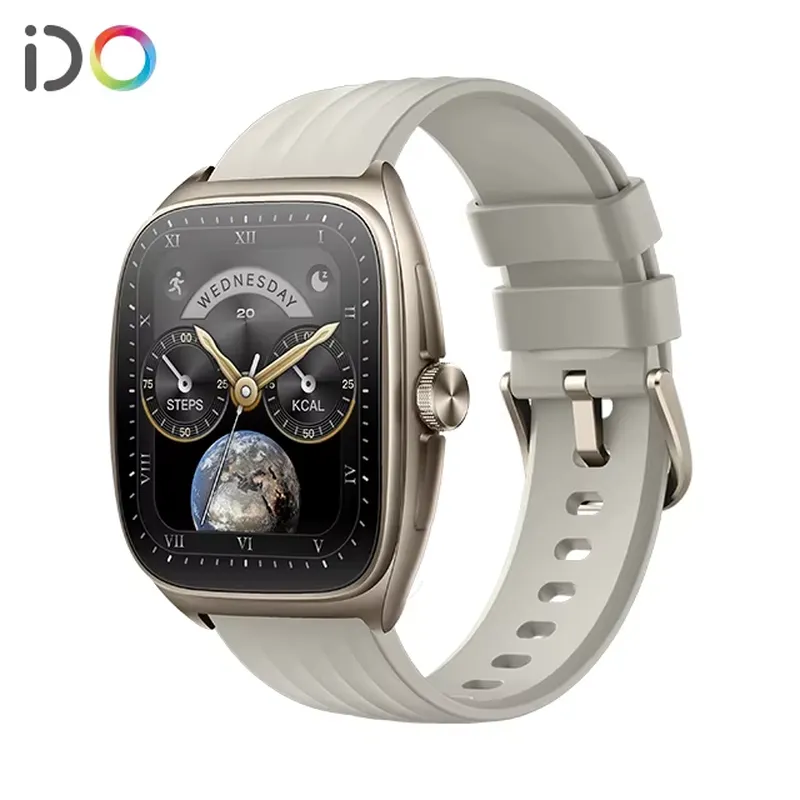 2025 Fashion Man Smart Watch M - Watch Smartwatch incelemesi ve fiyatı