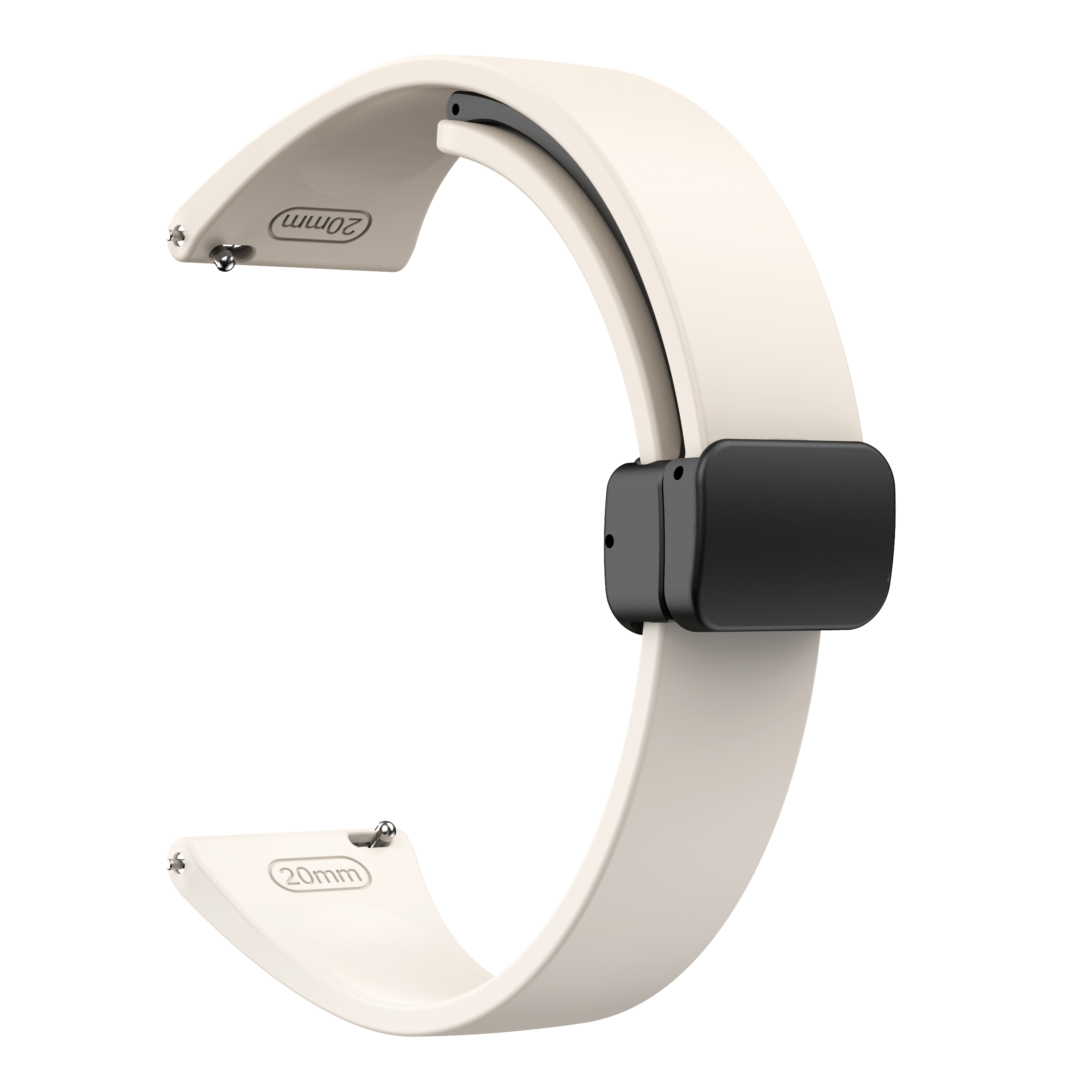 Slim silicone Band for Samsung - Smartwatch Slim Watches For Men incelemesi ve fiyatı