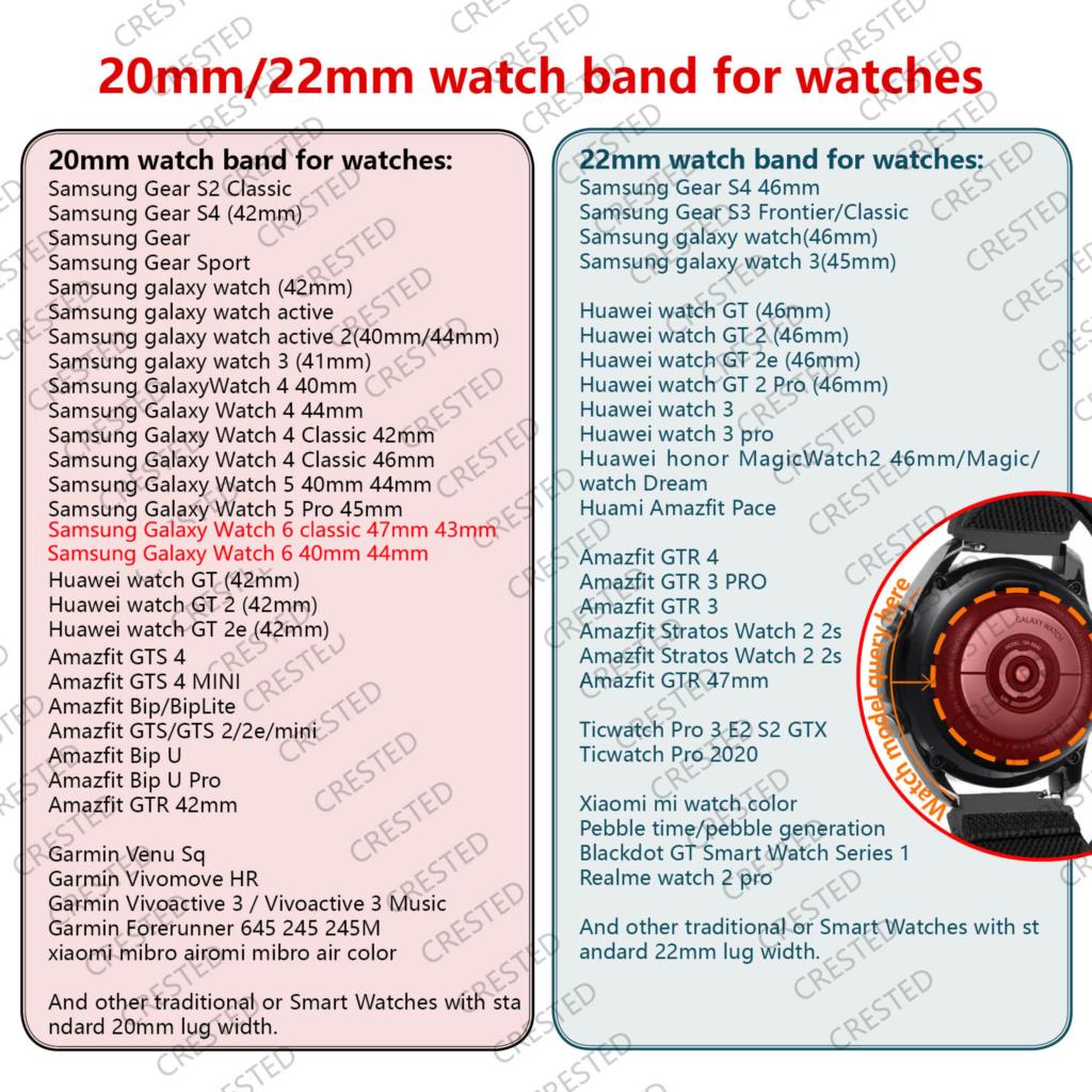 Slim silicone Band for Samsung - Smartwatch Slim Watches For Men incelemesi ve fiyatı