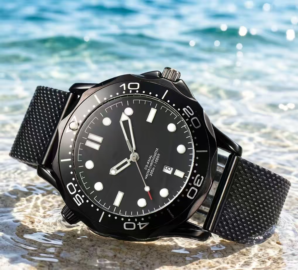2026 flawless mold ceramic bez - Luxury Ceramic Watch incelemesi ve fiyatı