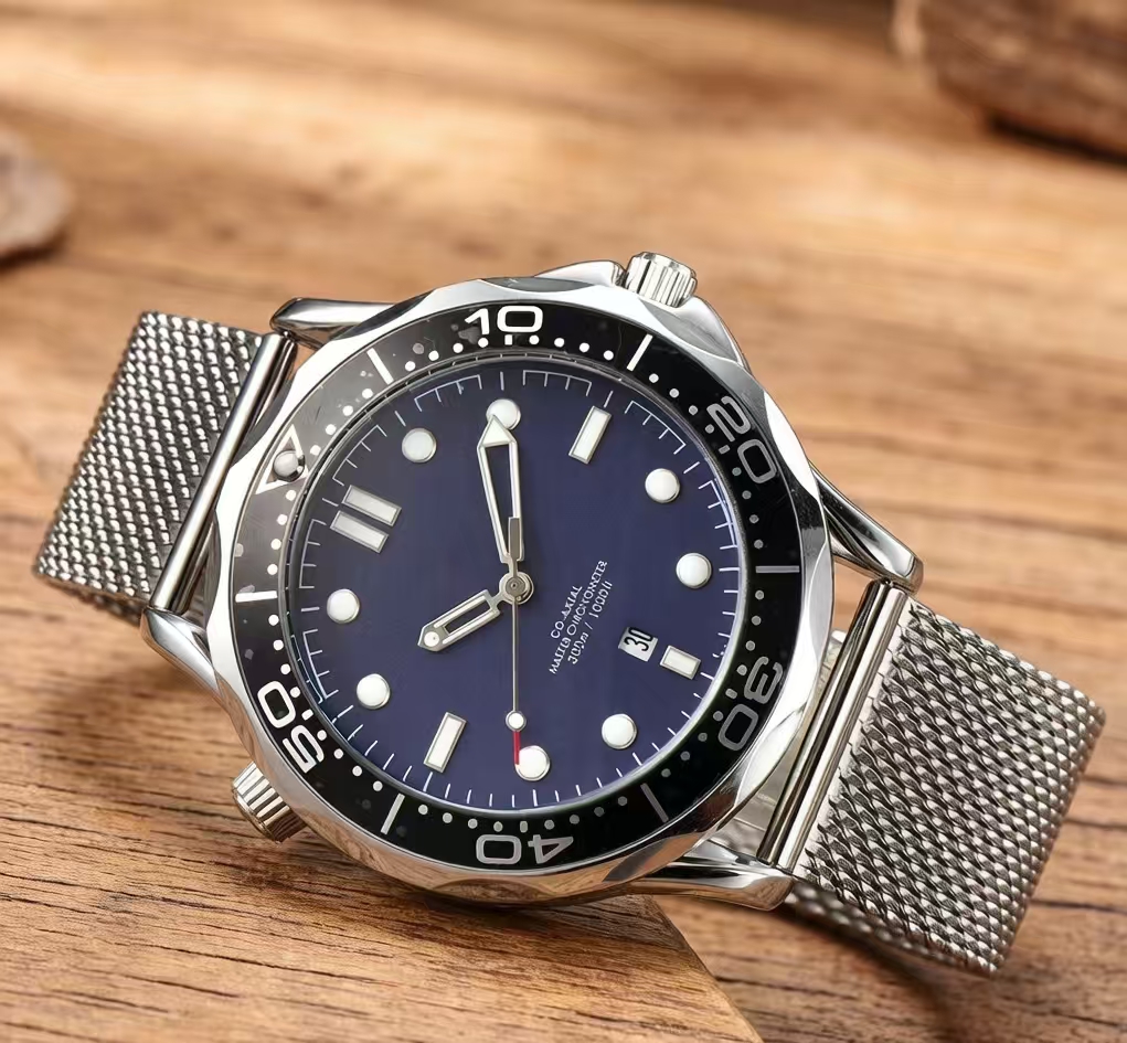 2026 flawless mold ceramic bez - Luxury Ceramic Watch incelemesi ve fiyatı