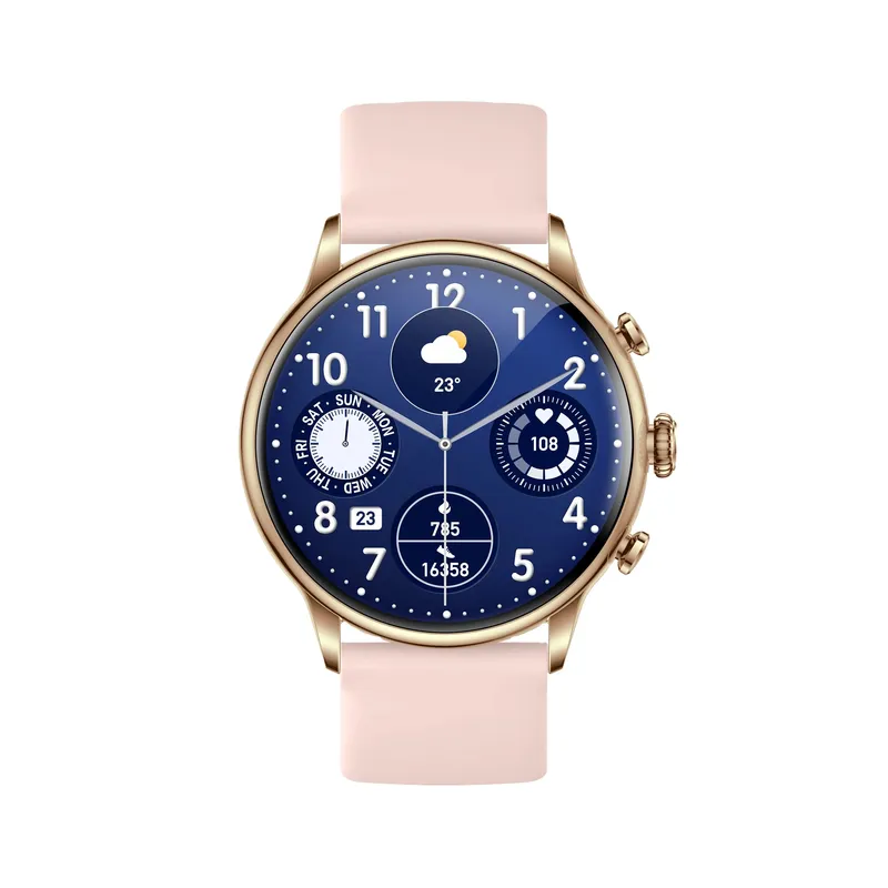 H26 Women's Fashion Digital El - Watch Smartwatch incelemesi ve fiyatı