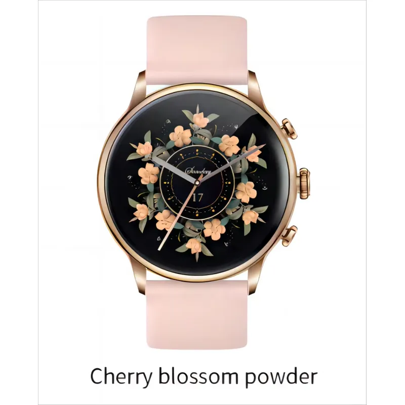 H26 Women's Fashion Digital El - Watch Smartwatch incelemesi ve fiyatı