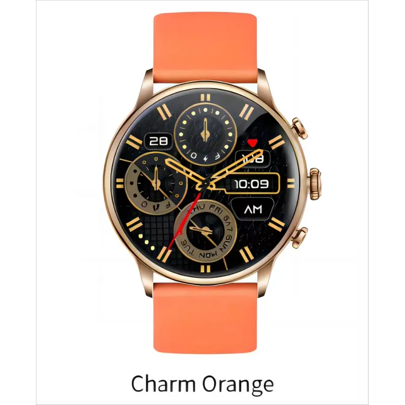H26 Women's Fashion Digital El - Watch Smartwatch incelemesi ve fiyatı