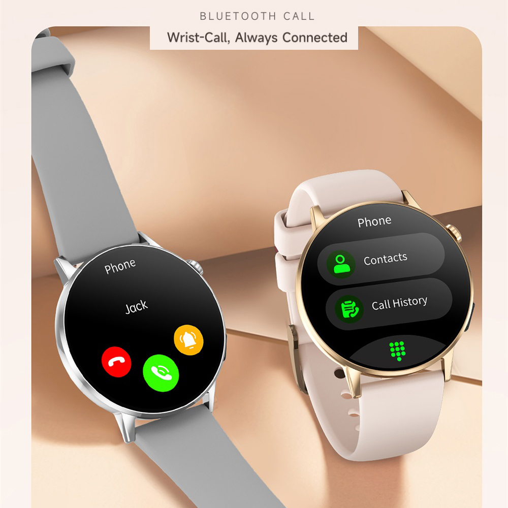 Smartwatch Waterproof Flashlig - Smartwatch Luxury Watches For Women incelemesi ve fiyatı