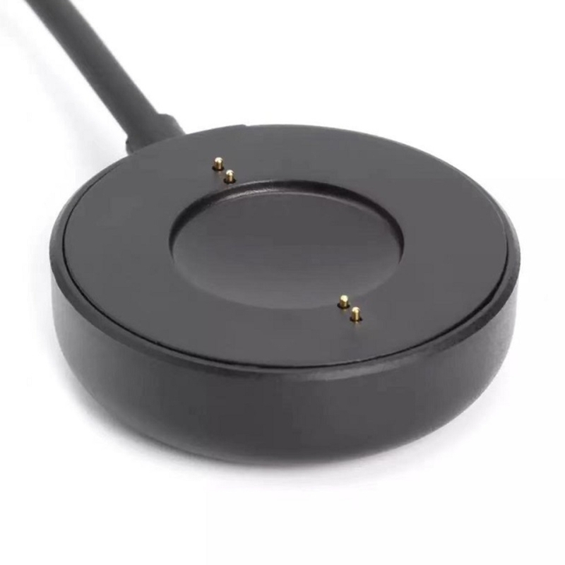 Smartwatch Charger Dock Adapte - Fossil Watches Smartwatch Gen 5 incelemesi ve fiyatı