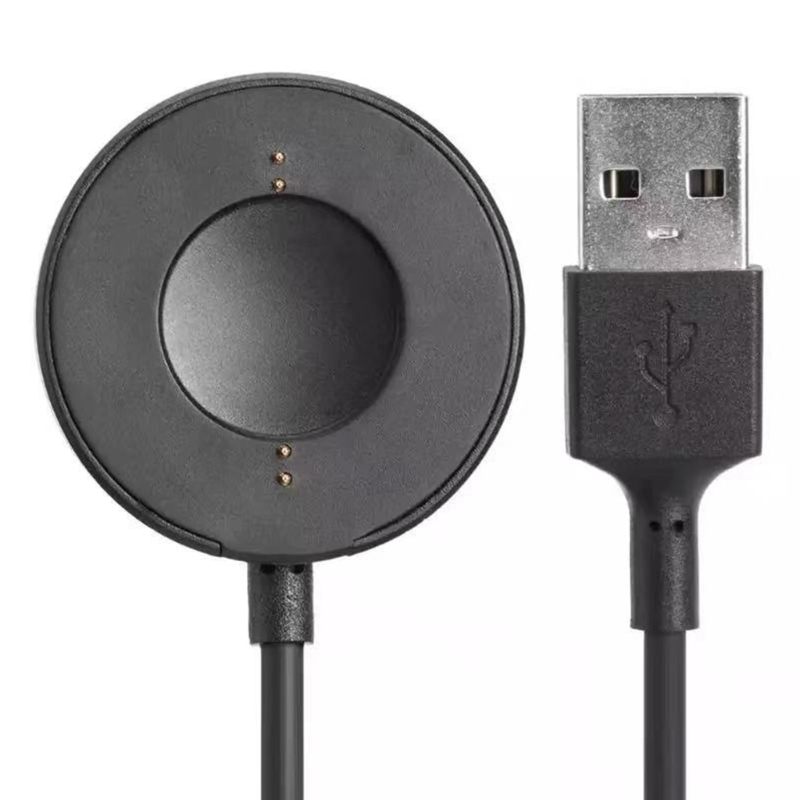 Smartwatch Charger Dock Adapte - Fossil Watches Smartwatch Gen 5 incelemesi ve fiyatı