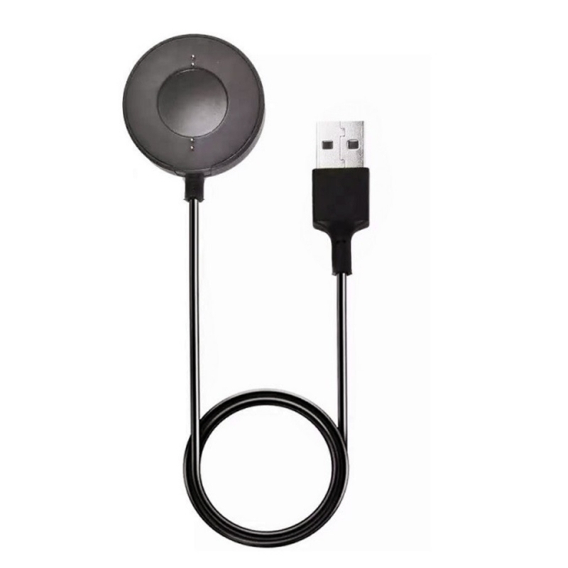 Smartwatch Charger Dock Adapte - Fossil Watches Smartwatch Gen 5 incelemesi ve fiyatı