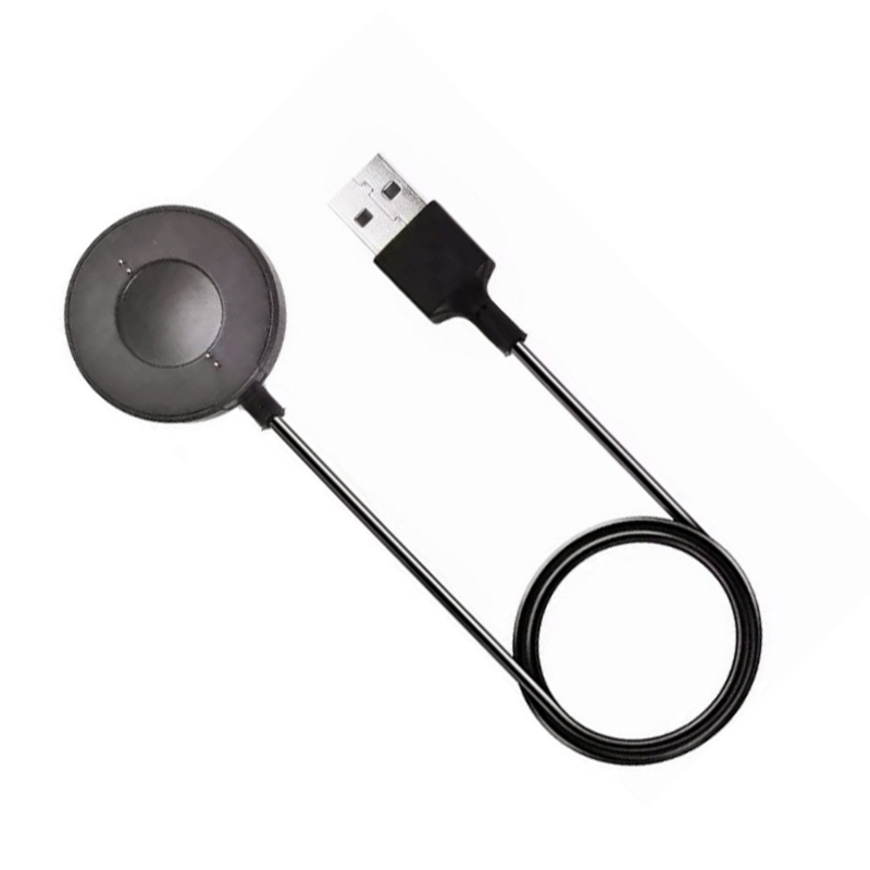 Smartwatch Charger Dock Adapte - Fossil Watches Smartwatch Gen 5 incelemesi ve fiyatı