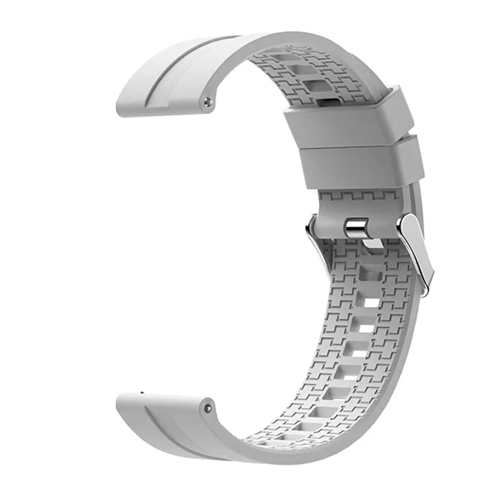 20 22mm Strap For Realme Watch - Fossil Watches Smartwatch Gen 5 incelemesi ve fiyatı