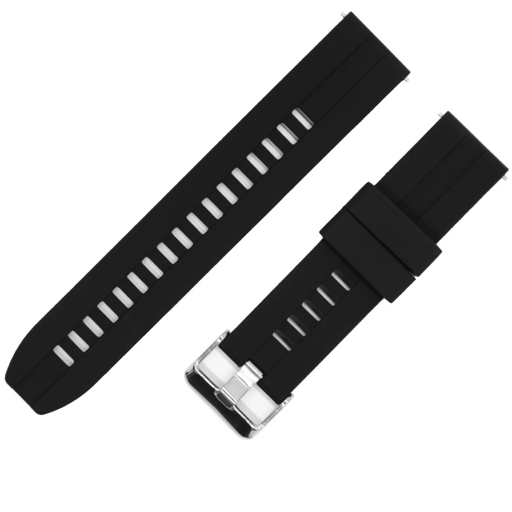20 22mm Strap For Realme Watch - Fossil Watches Smartwatch Gen 5 incelemesi ve fiyatı