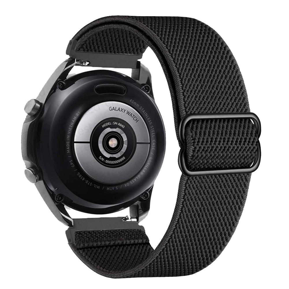 22mm strap For Fossil Gen 5 6  - Fossil Watches Smartwatch Gen 5 incelemesi ve fiyatı