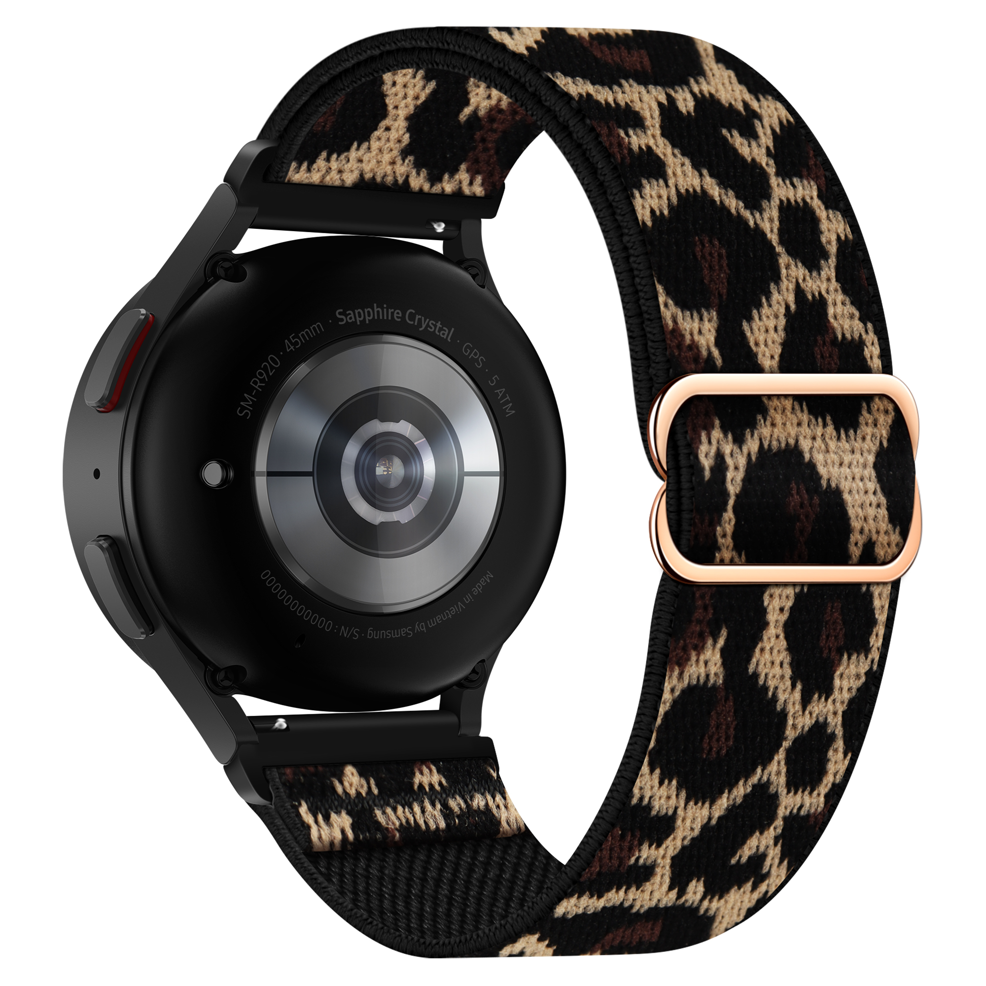 22mm strap For Fossil Gen 5 6  - Fossil Watches Smartwatch Gen 5 incelemesi ve fiyatı