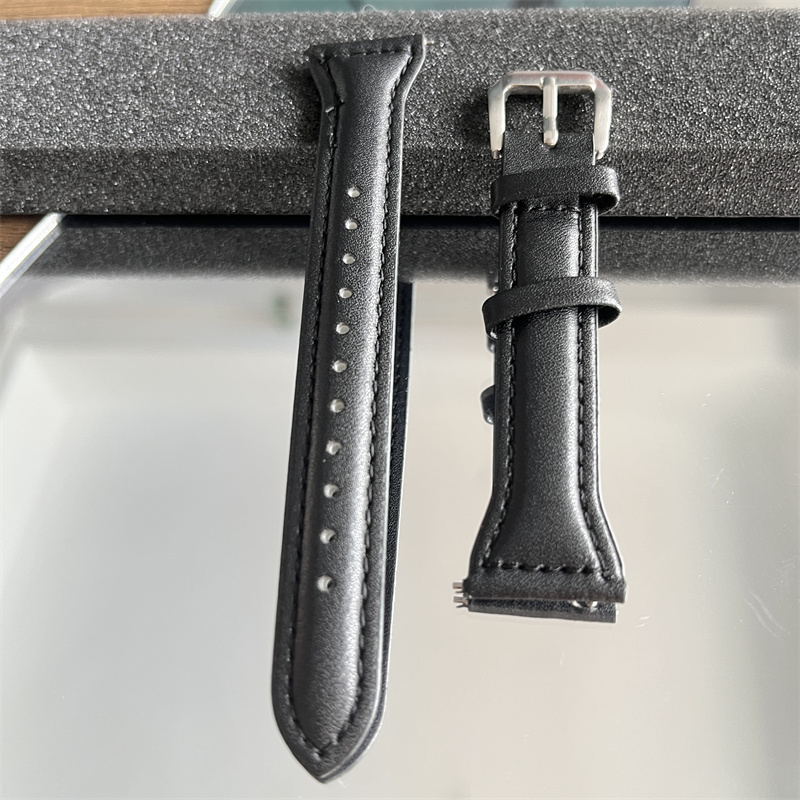 20mm/22mm band For Amazfit GTS - Smartwatch Slim Watches For Men incelemesi ve fiyatı