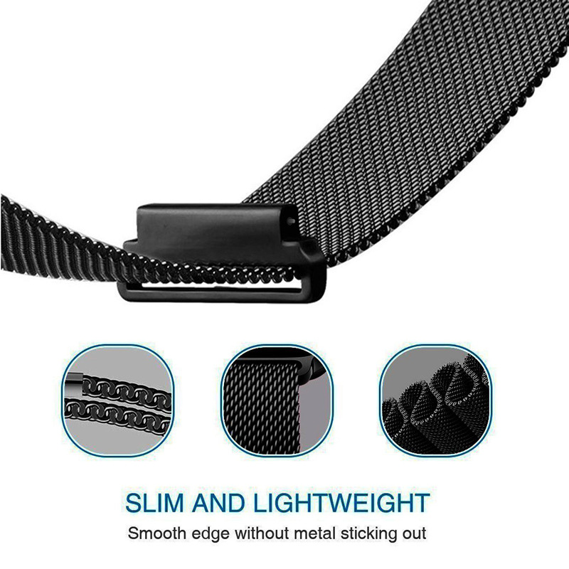 Fashion Watch Band for  Samsun - Smartwatch Luxury Watches For Women incelemesi ve fiyatı
