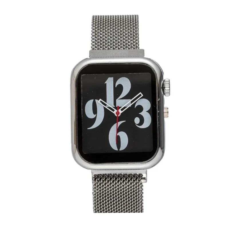 Brand Quartz Wristwatches Squa - Smartwatch Watches For Women Brands incelemesi ve fiyatı