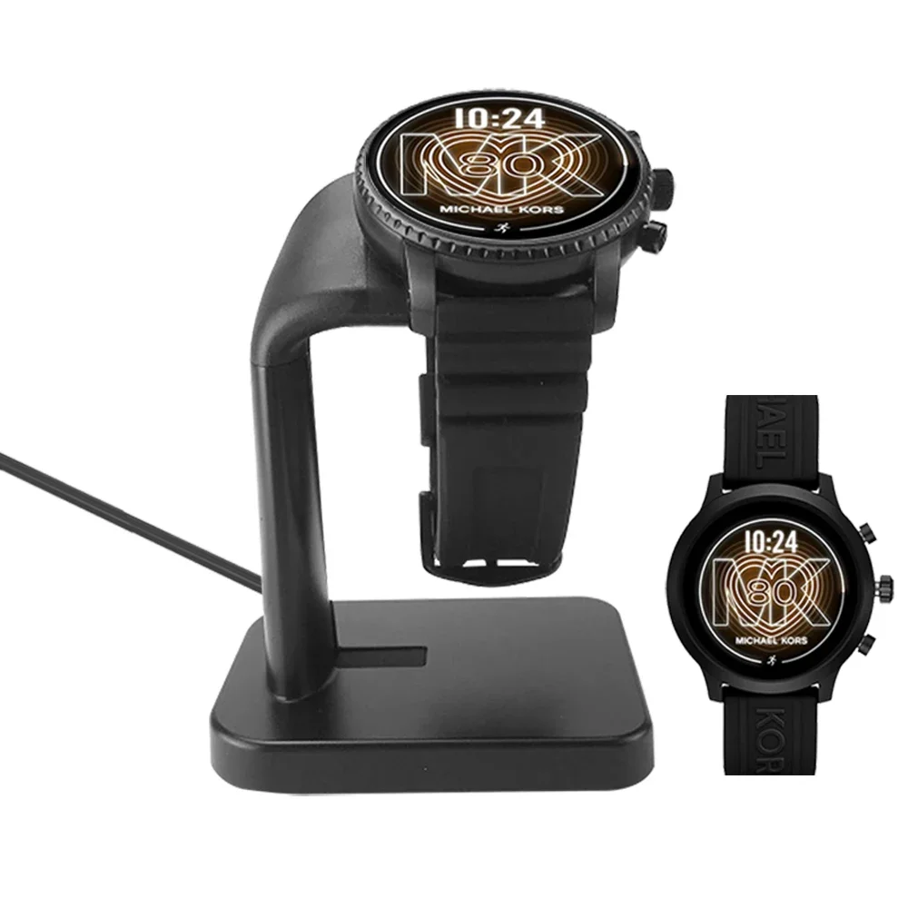 Charger For Fossil Gen 4 Gen5  - Fossil Watches Smartwatch Gen 5 incelemesi ve fiyatı