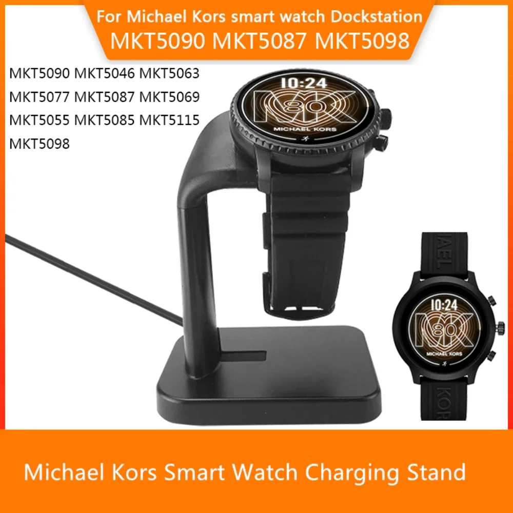 Charger For Fossil Gen 4 Gen5  - Fossil Watches Smartwatch Gen 5 incelemesi ve fiyatı