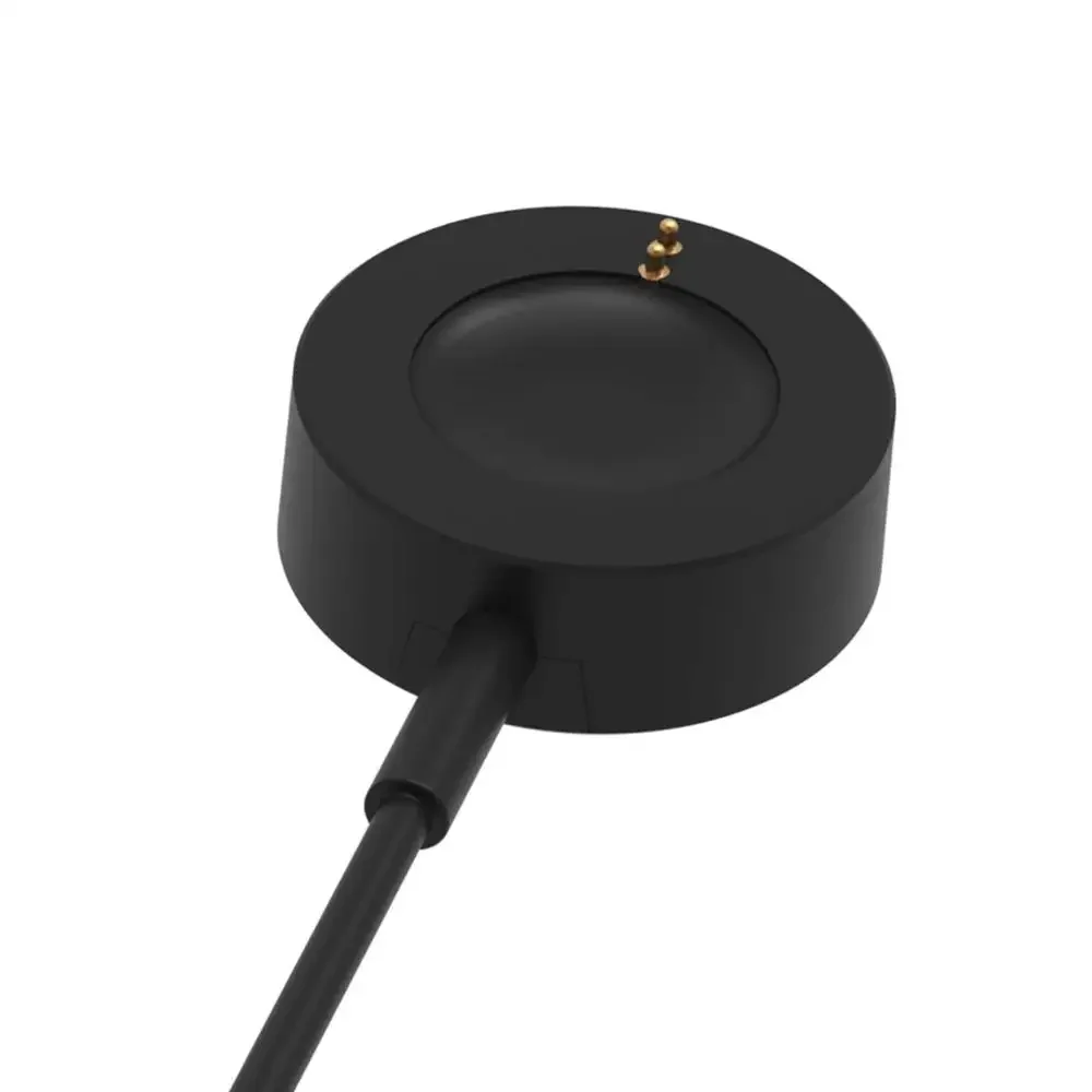 Charger For Fossil Gen 4 Gen5  - Fossil Watches Smartwatch Gen 5 incelemesi ve fiyatı