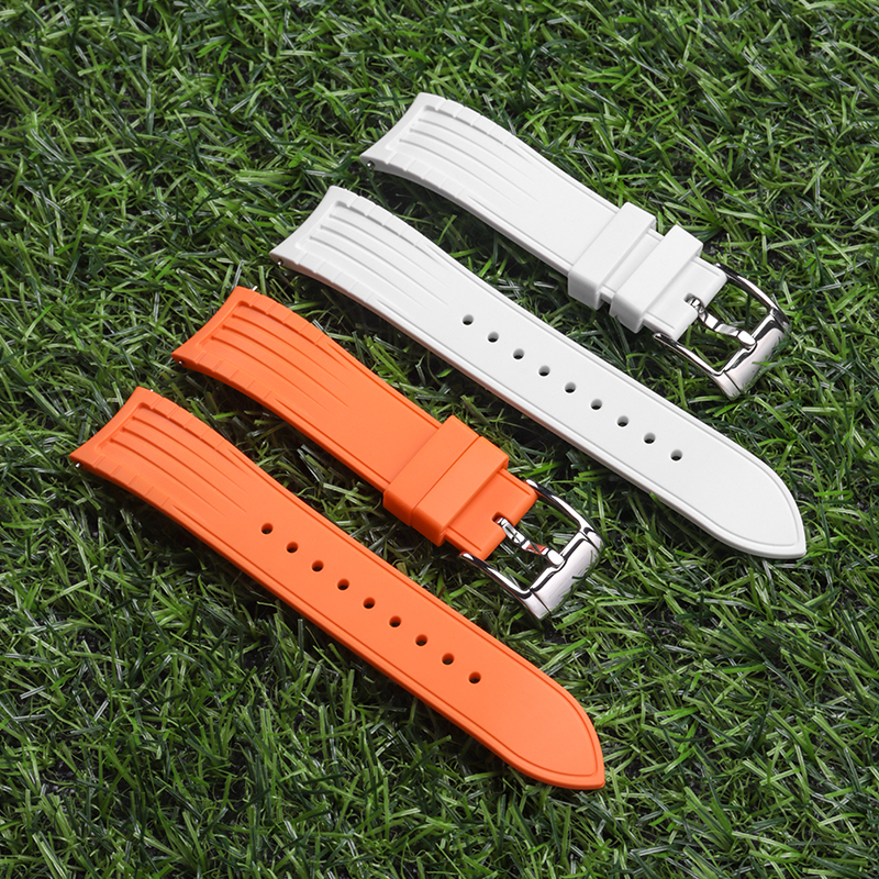 20mm 22mm Watch Straps Univers - Omega Watches Smartwatch incelemesi ve fiyatı