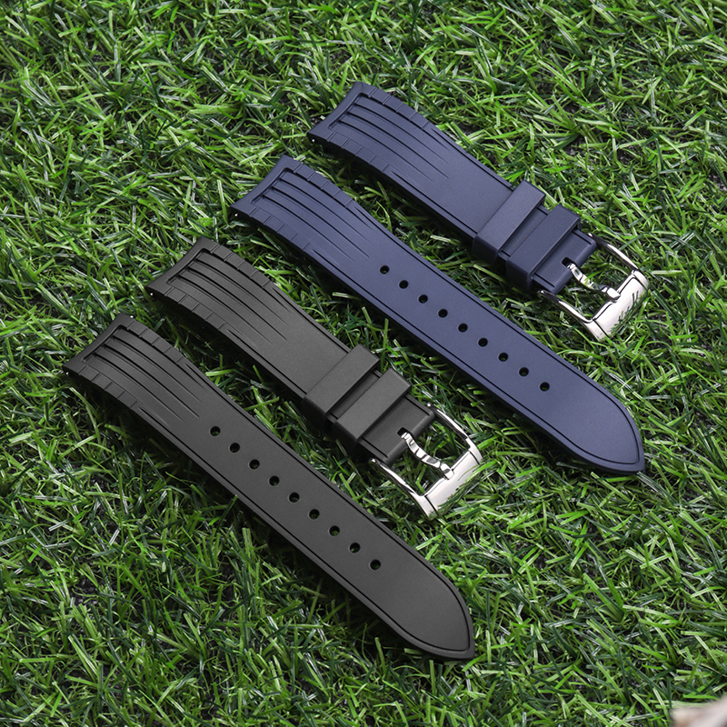 20mm 22mm Watch Straps Univers - Omega Watches Smartwatch incelemesi ve fiyatı