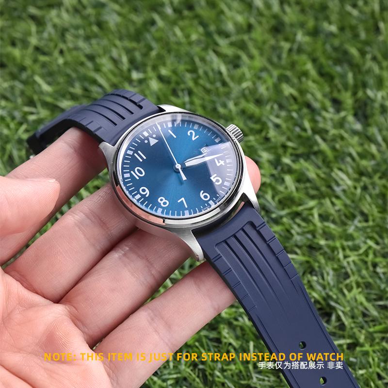 20mm 22mm Watch Straps Univers - Omega Watches Smartwatch incelemesi ve fiyatı