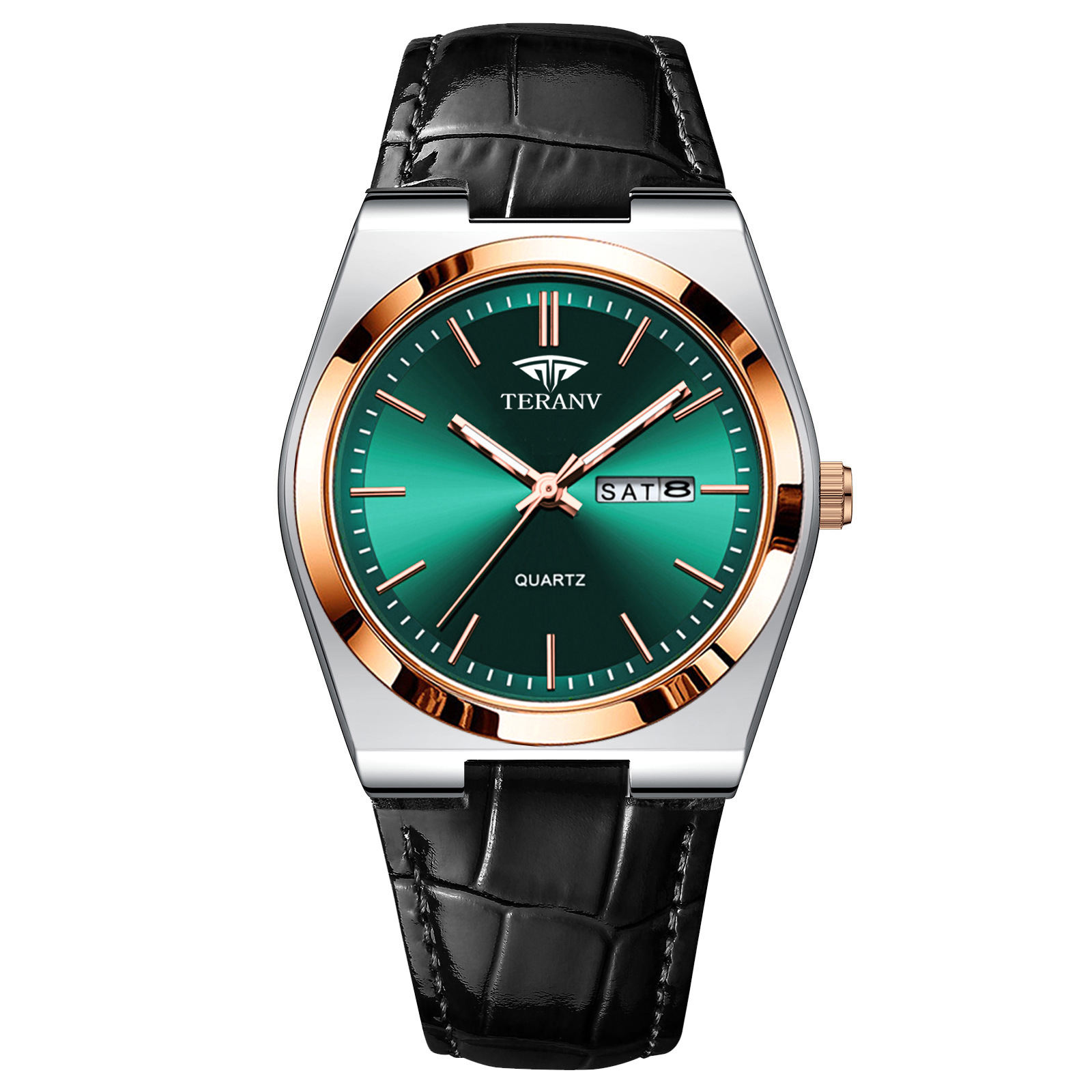 2026 New Brand Men Watch Busin - Smartwatch Watches For Women Brands incelemesi ve fiyatı