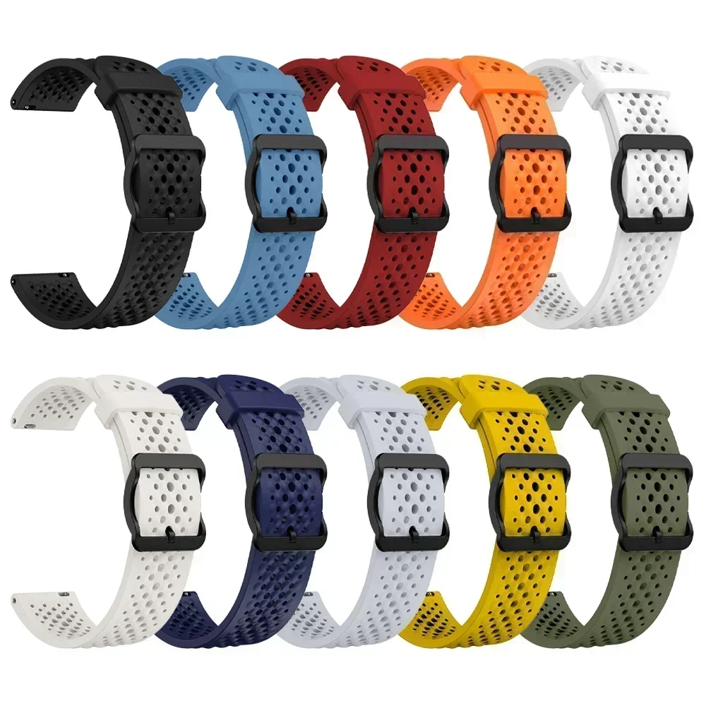 22mm Watch Sports Silicone Str - Fossil Watches Smartwatch Gen 5 incelemesi ve fiyatı