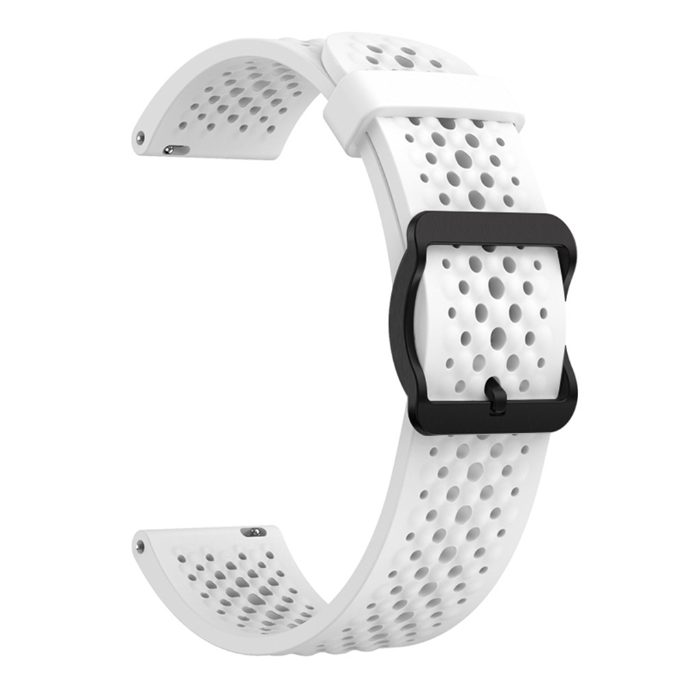 22mm Watch Sports Silicone Str - Fossil Watches Smartwatch Gen 5 incelemesi ve fiyatı