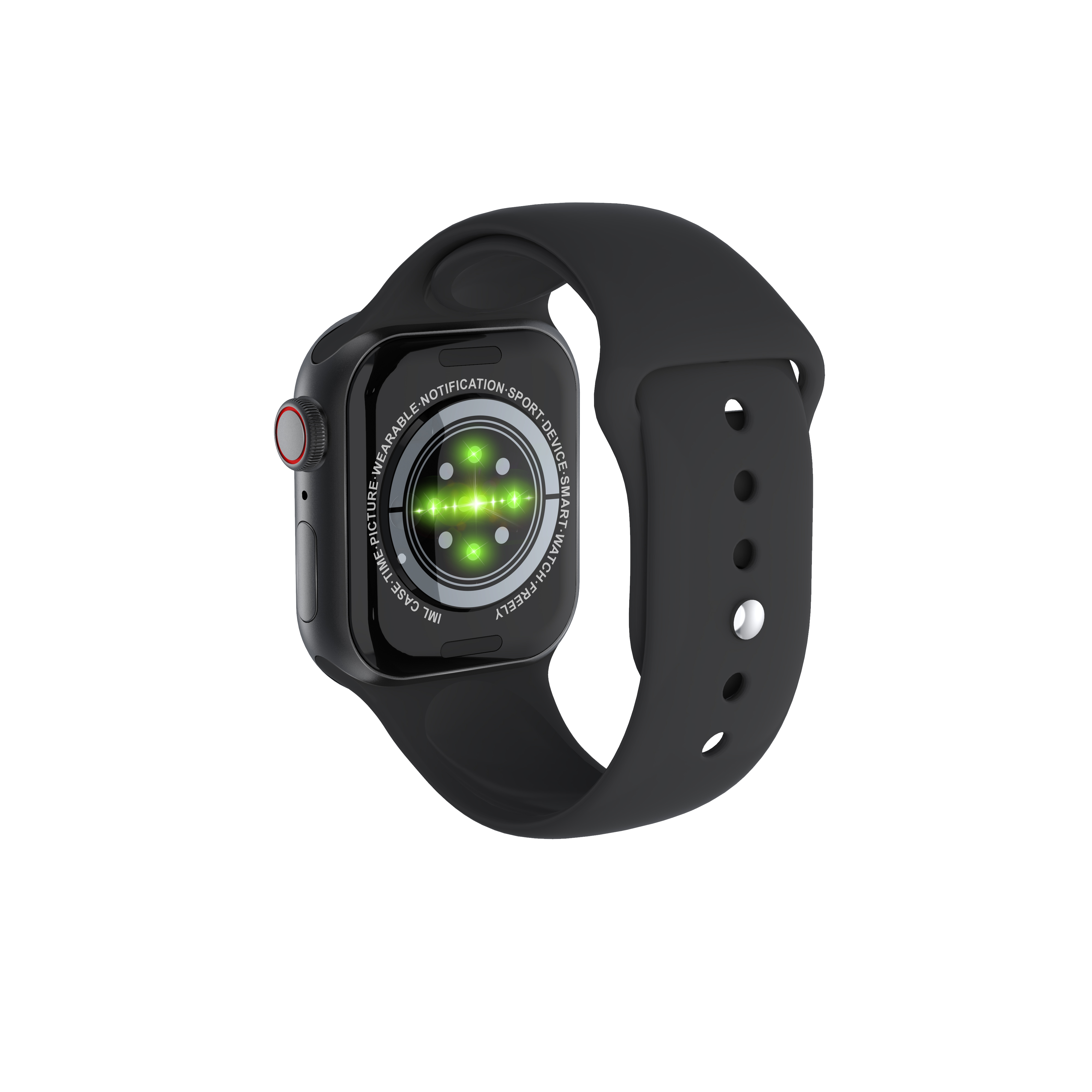 Smart Watch for Women 24 Hours - Watch Smartwatch incelemesi ve fiyatı