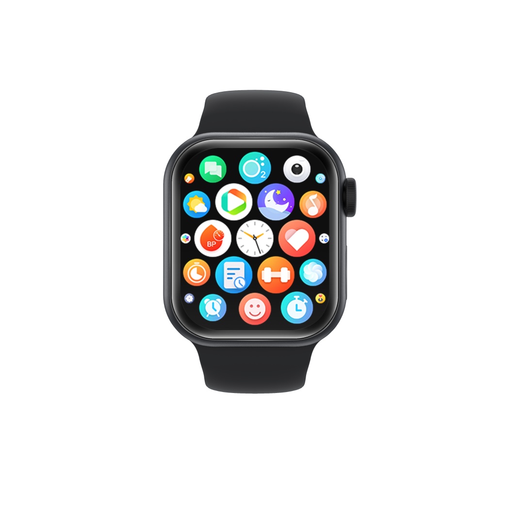Smart Watch for Women 24 Hours - Watch Smartwatch incelemesi ve fiyatı