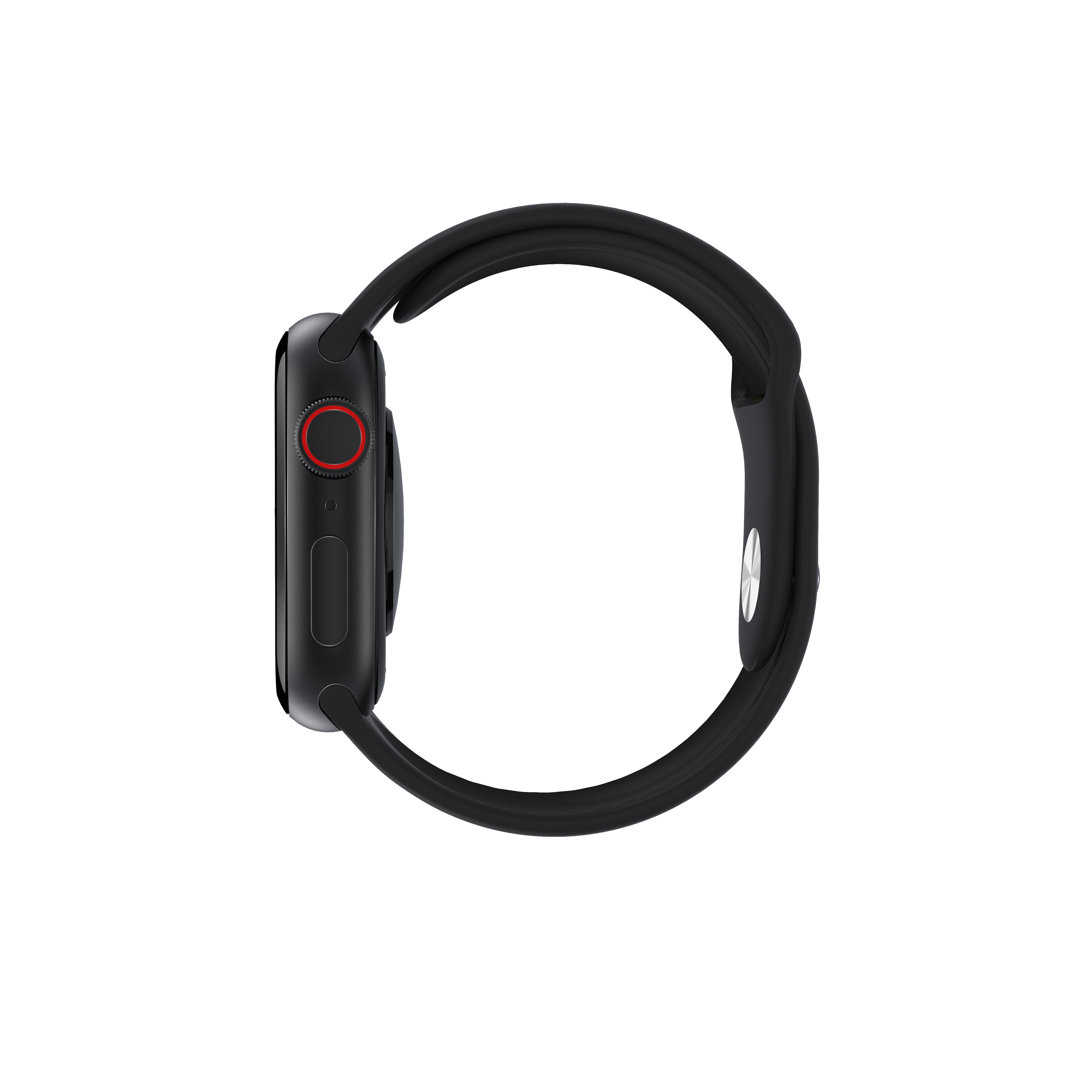 Smart Watch for Women 24 Hours - Watch Smartwatch incelemesi ve fiyatı